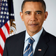 Image for article titled Barack Obama - Either Doing His Best In One of The Most Difficult Times In American History, Or Hitler